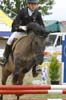 20080525_kuce (23)